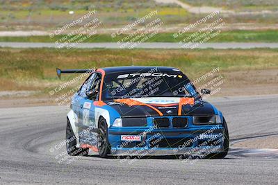 media/Apr-16-2023-Nasa (Sun) [[c42e69efea]]/Race Group C/Race/